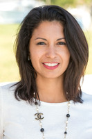 20150401_Tina_Head_shots_CG3P2749