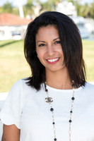 20150401_Tina_Head_shots_CG3P2768