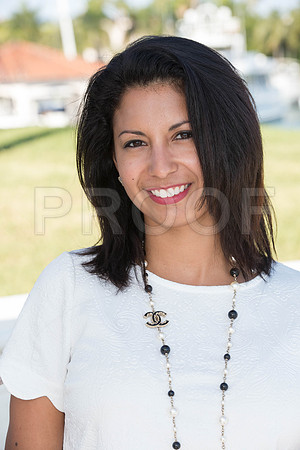 20150401_Tina_Head_shots_CG3P2768