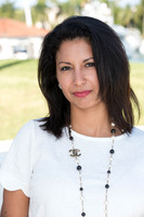 20150401_Tina_Head_shots_CG3P2767