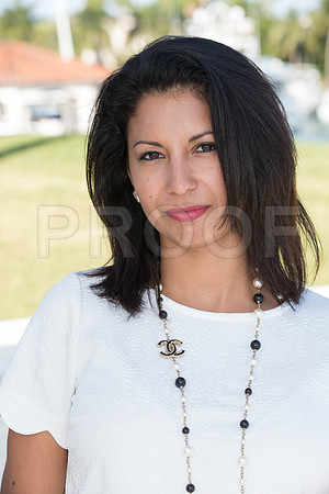 20150401_Tina_Head_shots_CG3P2767
