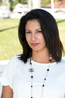 20150401_Tina_Head_shots_CG3P2764