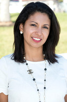 20150401_Tina_Head_shots_CG3P2760