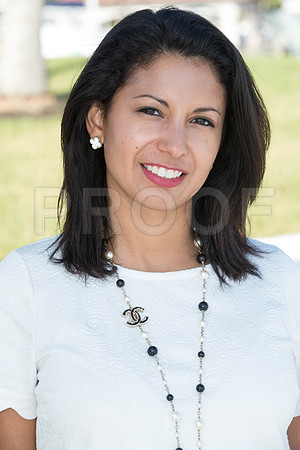 20150401_Tina_Head_shots_CG3P2760