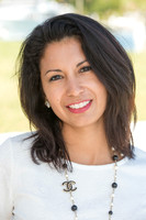 20150401_Tina_Head_shots_CG3P2750