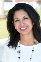 20150401_Tina_Head_shots_CG3P2753