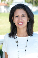 20150401_Tina_Head_shots_CG3P2752