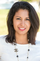 20150401_Tina_Head_shots_CG3P2747