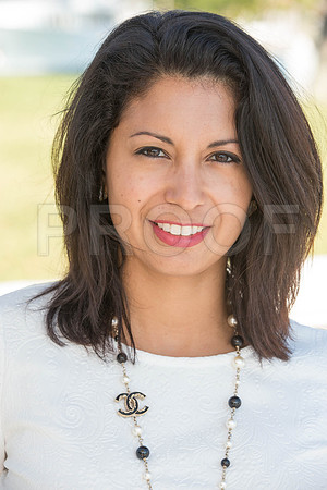 20150401_Tina_Head_shots_CG3P2747