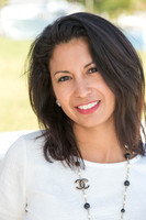 20150401_Tina_Head_shots_CG3P2751