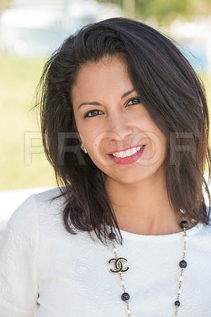 20150401_Tina_Head_shots_CG3P2751