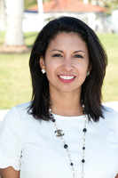 20150401_Tina_Head_shots_CG3P2758