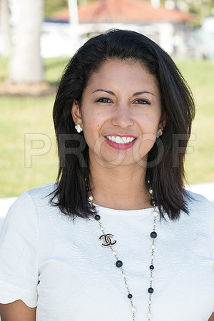 20150401_Tina_Head_shots_CG3P2758