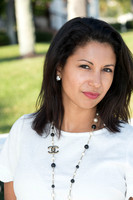 20150401_Tina_Head_shots_CG3P2769