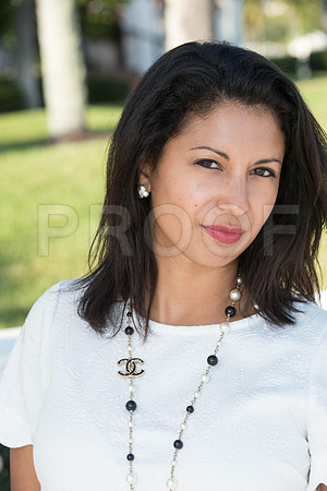 20150401_Tina_Head_shots_CG3P2769