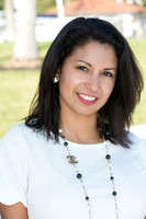 20150401_Tina_Head_shots_CG3P2755