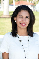 20150401_Tina_Head_shots_CG3P2761