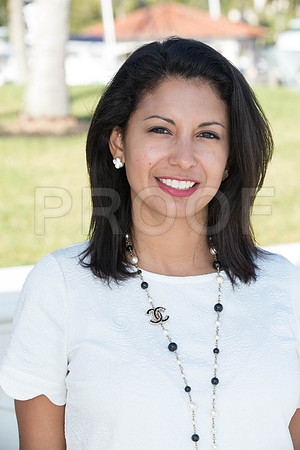 20150401_Tina_Head_shots_CG3P2761