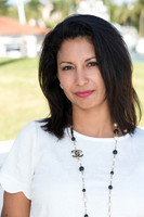 20150401_Tina_Head_shots_CG3P2766