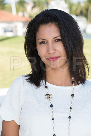 20150401_Tina_Head_shots_CG3P2766