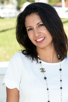 20150401_Tina_Head_shots_CG3P2756