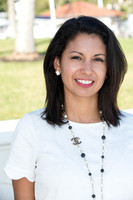 20150401_Tina_Head_shots_CG3P2762