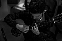 TIEMPO LIBRE STUDIO