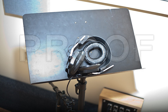 VA0M9629
