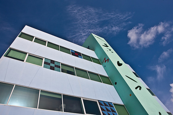 2784_DG_Fisher_Island_Beach_Club_Construction_Miami_FL_00289
