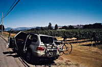 6003_B_SAN_FRANCISCO_BRIDGE_CALIFORNIA_2005_6.jpg