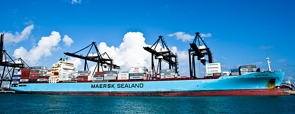 42577_85605_Port_Miami_Tanker_Cargo_Ship_FL_ZV4N4890