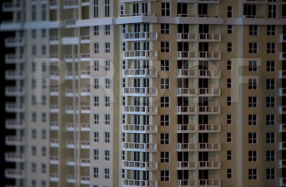 36154_DG_Color_USA_Miami_FL_Related_Group_OasisZV4N7028_Oasis_Biscayne_BLV_Related