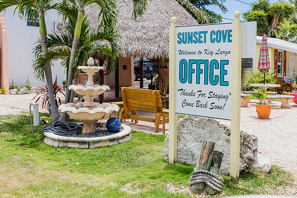 20160711_Key_West_75A0110