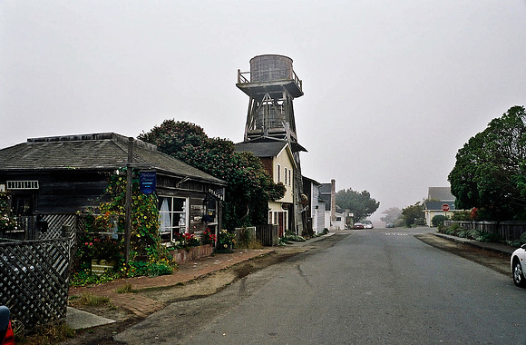 6047_COLOR_NAPA_TO_MENDOCINO_CALIFORNIA_USA_05.jpg