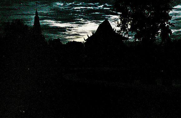 62451_2008_FM_Color_Cambodia_019