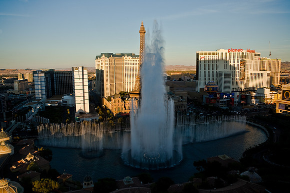 06609_DG_COLOR_LAS_VEGAS_NEVADA_NV_USA_2007_ZV4N_0565