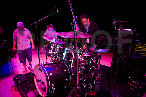 Jazz_Roots_Bosanova_12_11_2008_5L8Y0068