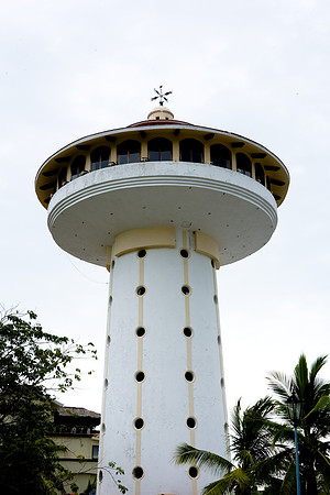 36196_DG_Color_North_America_Ixtapa_MexicoZV4N4922
