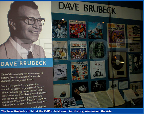 Picture 46