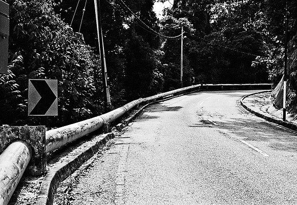 FILM