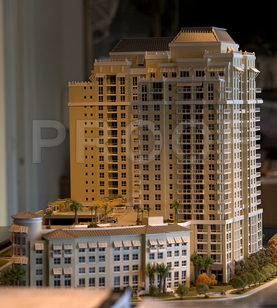 36154_DG_Color_USA_Miami_FL_Related_Group_OasisZV4N7013_Oasis_Biscayne_BLV_Related