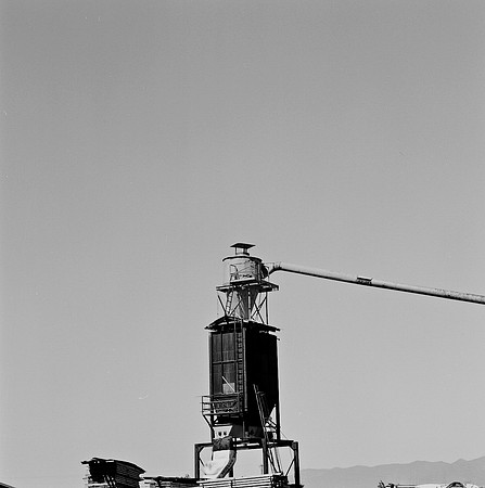 36103_BW_SQ_BEARTOOTH_MOUNTAIN_MT_03_7.jpg
