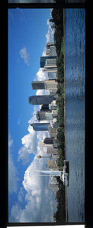 3017_FM_Scans_Xpan_Australia_0404 33