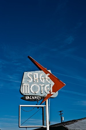 06647_DG_COLOR_NEEDLES_CALIFORNIA_CA_USA_2007_ZV4N_800