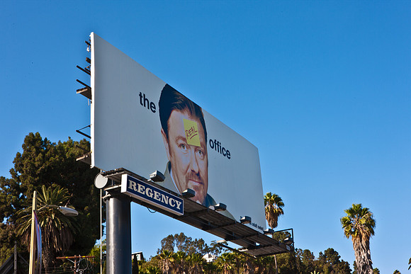 0028_Frisco_To_LA_5L8Y4773