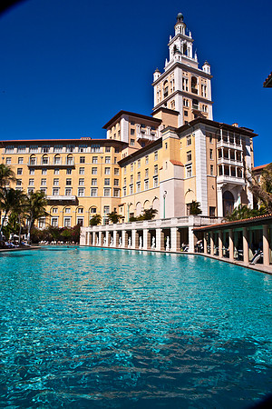3452_DG_Biltmor_Hotel_Coral_Gables_Miami_FL_5L8Y0093
