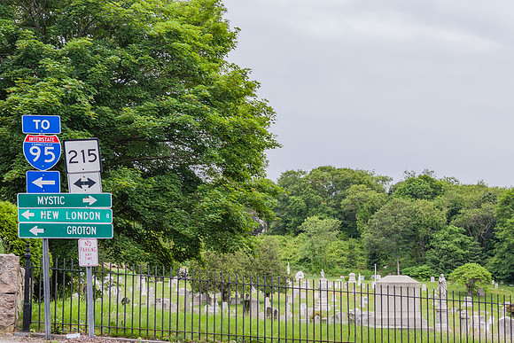 20060618_Connecticut_ZV4N0272