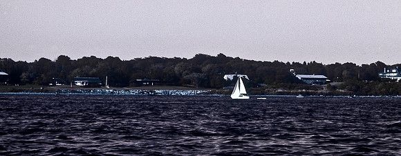 47362_B2_SL_COLOR_SURROUNDINGS_NE_97_12.jpg