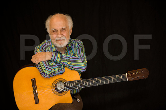 Jazz_Roots_Bosanova_12_12_2008_5L8Y1980