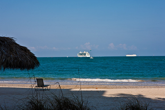 2704_2704_DG_Fisher_Beach_Club_Demoliotion_Miami_FL_5L8Y2775